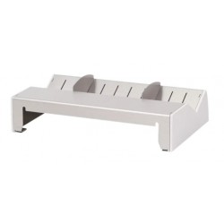 PORTAROTOLI STD 10111 per Melaseal Comfort Melag