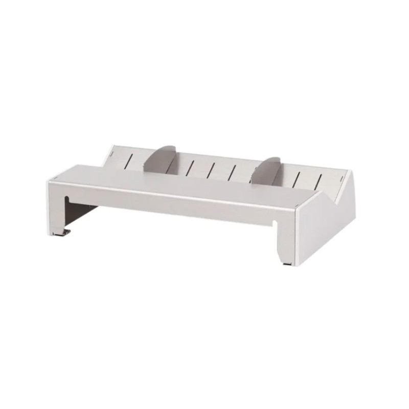 PORTAROTOLI STD 10111 per Melaseal Comfort Melag
