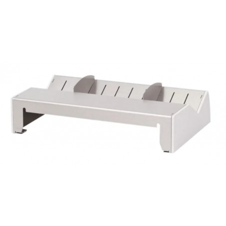 PORTAROTOLI STD 10111 per Melaseal Comfort Melag