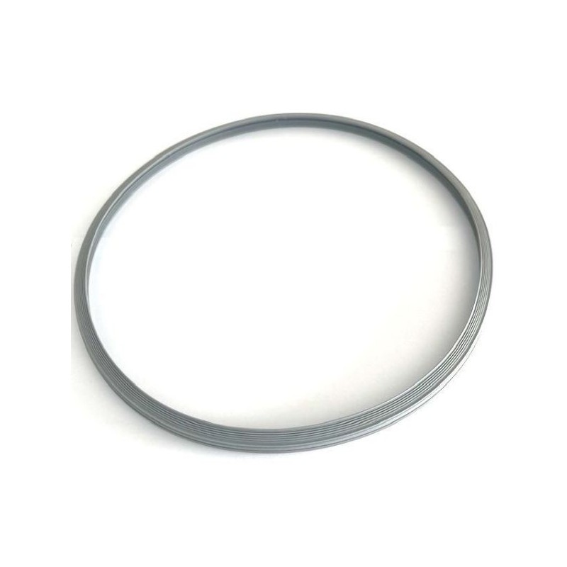 GUARNIZIONE SPORTELLO AUTOCLAVE