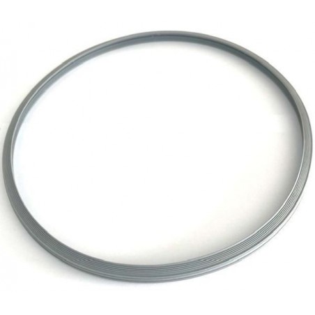GUARNIZIONE SPORTELLO AUTOCLAVE