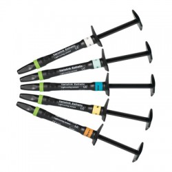 VARIOLINK ESTETIC LC