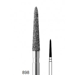 INTENSIV 102L