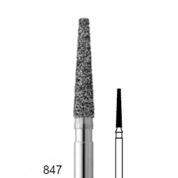 INTENSIV 113N