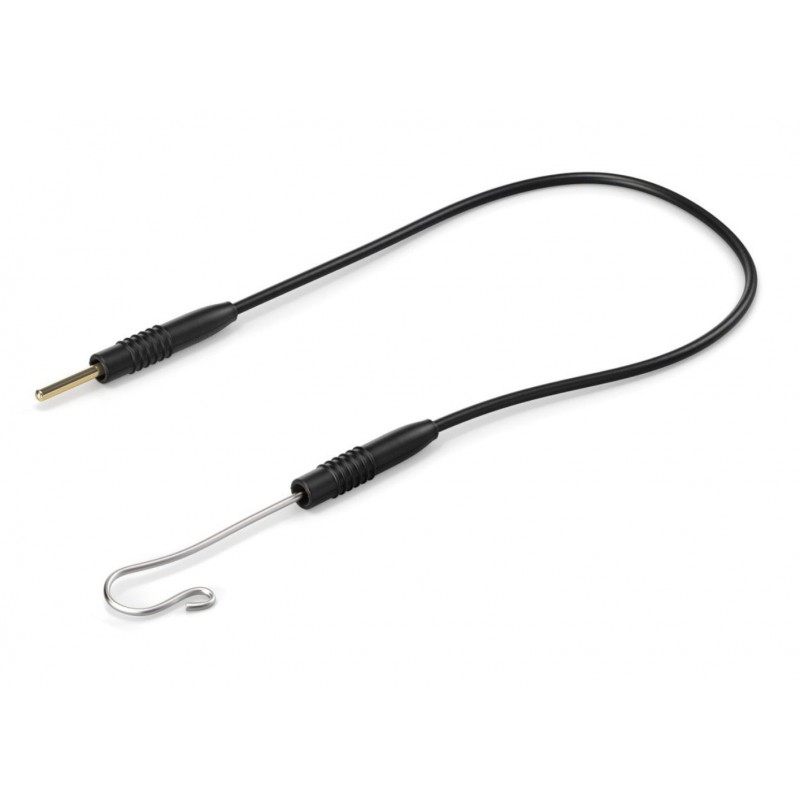 X-SMART IQ BASIC KIT