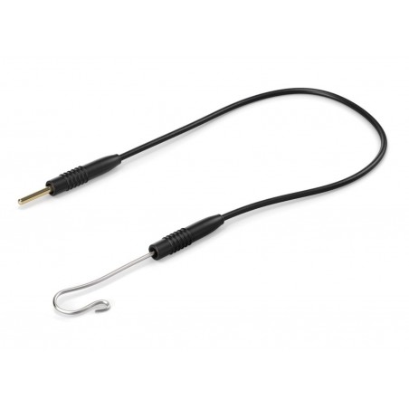 X-SMART IQ BASIC KIT