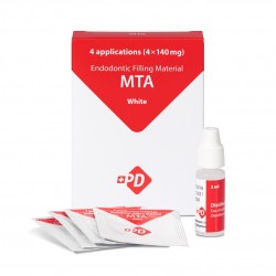 PD MTA BIANCO