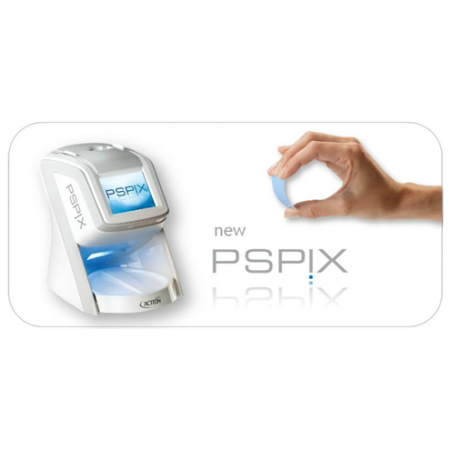 PSPIX PHOSPHOR SYSTEM