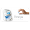 PSPIX PHOSPHOR SYSTEM