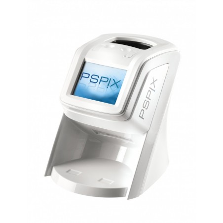 PSPIX PHOSPHOR SYSTEM