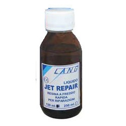 JET REPAIR RICAMBIO LIQUIDO 1/2 LITRO
