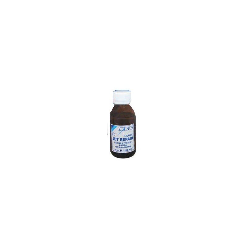 JET REPAIR RICAMBIO LIQUIDO 1/2 LITRO