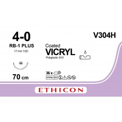 VICRYL V304H