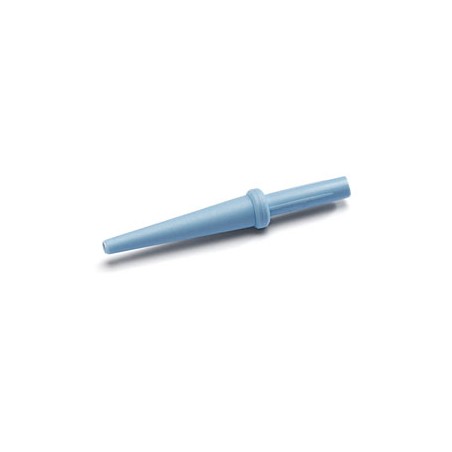 25 MIKROTIPPS FÜR HYGOSURGE