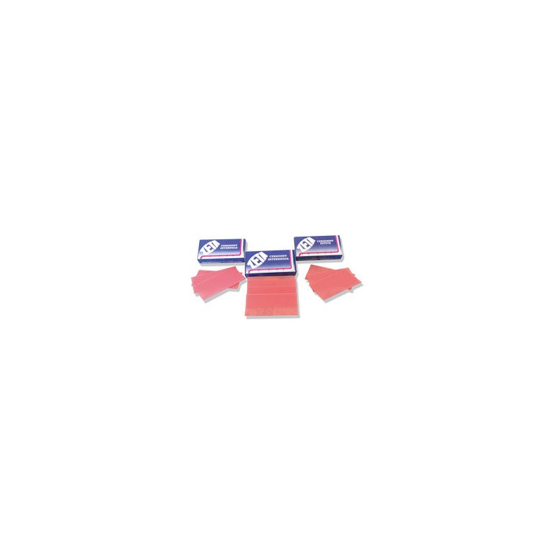 CERADENT PINK WINTER SOFT 1/2 KG