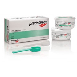 PLATIN 85