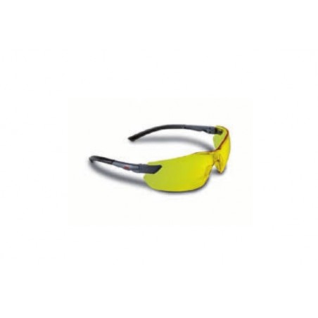 GLASS PROTECTOR LENTI GIALLE
