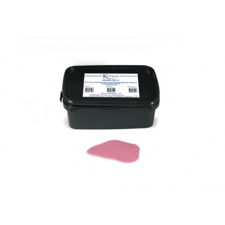 INDIVIDUELLES FOTOTABLETT LC HARZ ROSA 50 PLATTEN