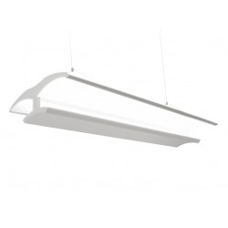 MAGIC LED DECKENLEUCHTE