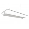 MAGIC LED DECKENLEUCHTE