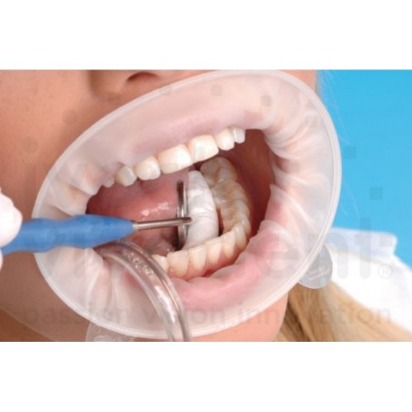 OPTRAGATE REGULAR