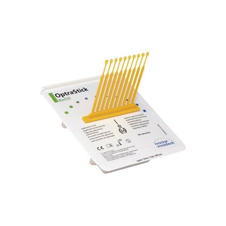 OPTRASTICK BASTONCINI ADESIVI