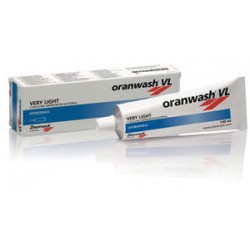 ORANWASH VL IN TUBE