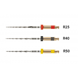 RECIPROC R50 31 mm