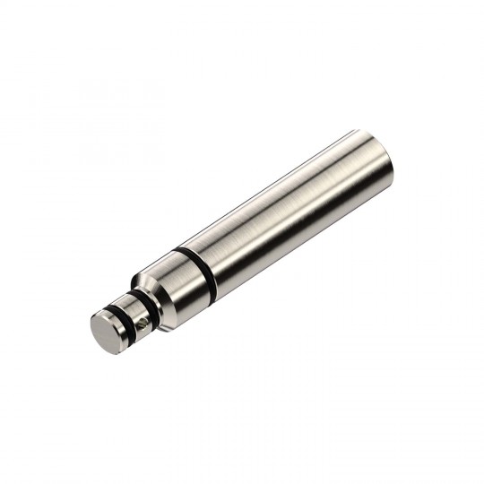 SCHMIERNIPPEL FÜR MULTIFLEX