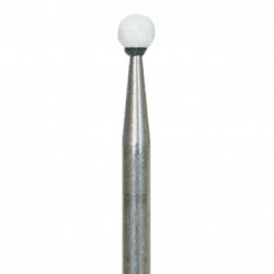 DURA WEISS RD1 BALL