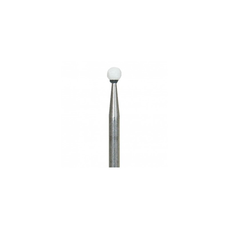 DURA WEISS RD1 BALL