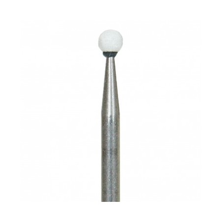 DURA WEISS RD1 BALL