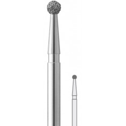 INTENSIV L201S LANG SCHAFT