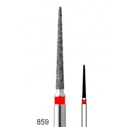 INTENSIV D4GB