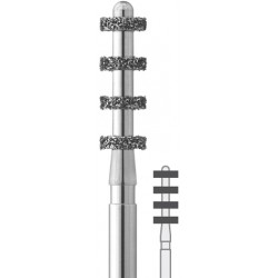 INTENSIV S12 DIAMANTSCHNEIDER