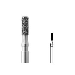 INTENSIV RA212 WINKELSTÜCK