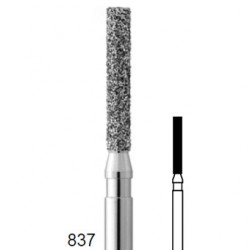 INTENSIV 314C