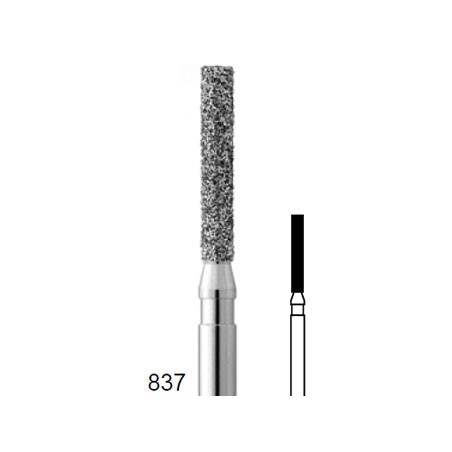 INTENSIV 314C