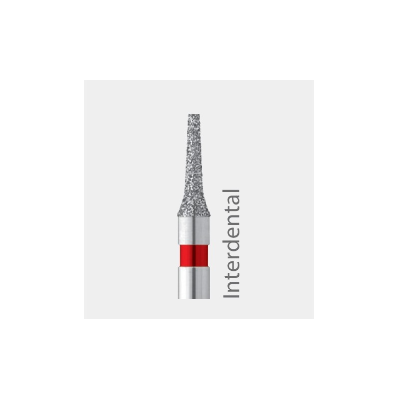 INTENSIV 4365