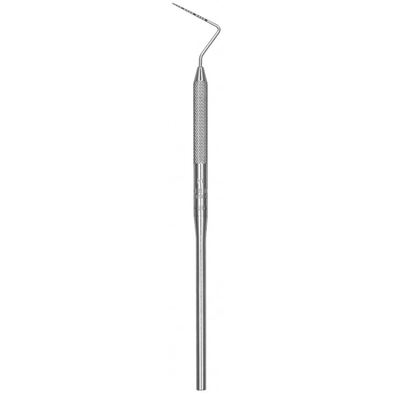 PARODONTALSONDE