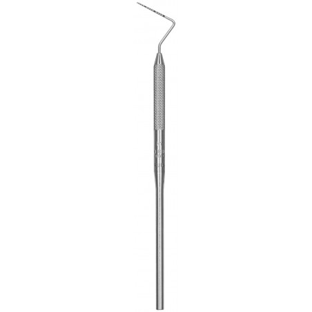 PARODONTALSONDE