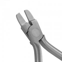 BOW PLIERS