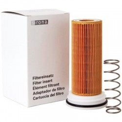 FILTEREINHEIT