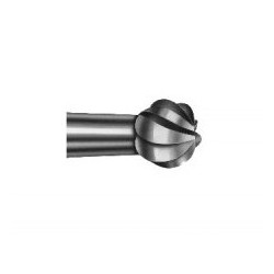HM1 016 MANIPOLO DRITTO