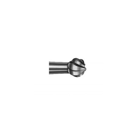 HM1 018 MANIPOLO DRITTO