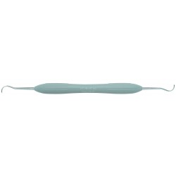 SCALER H6-H7 ERGO MAX