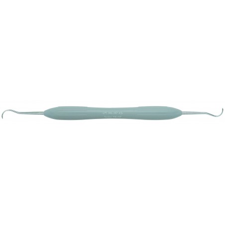 SCALER H6-H7 ERGO MAX