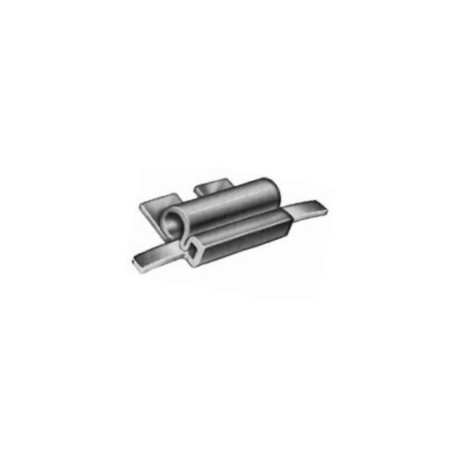 BUCCAL TUBE