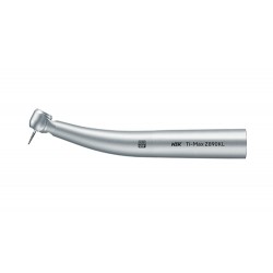 TURBINA TI MAX Z890L - ATTACCO MULTIFLEX
