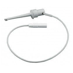 DATEIANHÄNGEKLAMMER IPEX-II